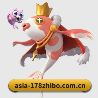 178足球 APP
